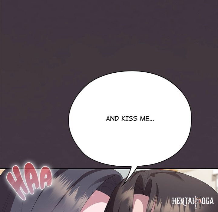 Office Shitbag Alert Office Shitbag Alert Chapter 70 - Page 72