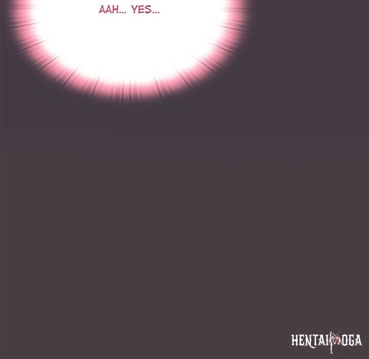 Office Shitbag Alert Office Shitbag Alert Chapter 70 - Page 74