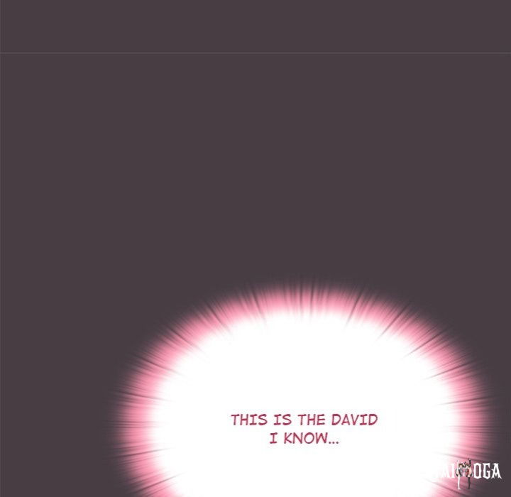 Office Shitbag Alert Office Shitbag Alert Chapter 70 - Page 75