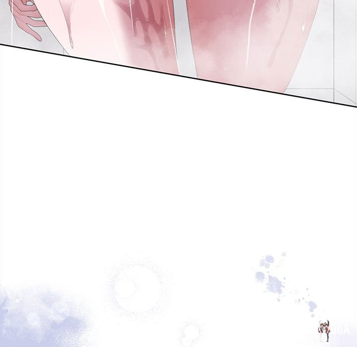 Office Shitbag Alert Office Shitbag Alert Chapter 70 - Page 8