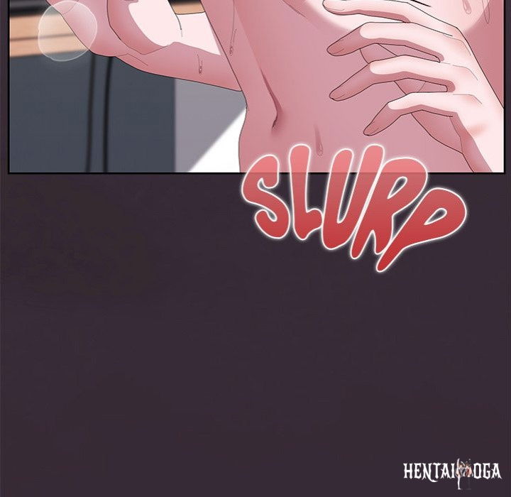 Office Shitbag Alert Office Shitbag Alert Chapter 70 - Page 84