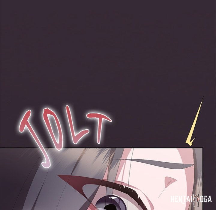 Office Shitbag Alert Office Shitbag Alert Chapter 70 - Page 85