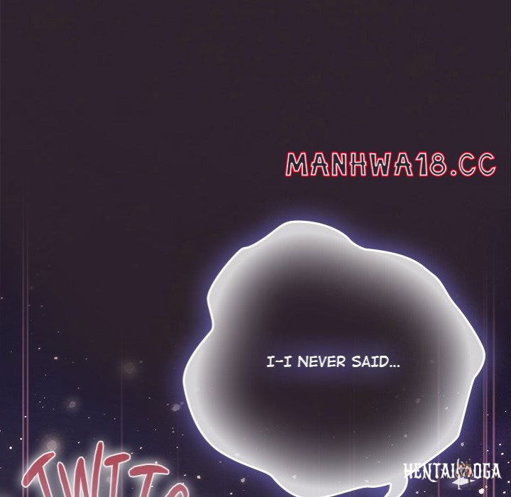 Office Shitbag Alert Office Shitbag Alert Chapter 70 - Page 87