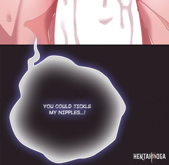 Office Shitbag Alert Office Shitbag Alert Chapter 70 - Page 90