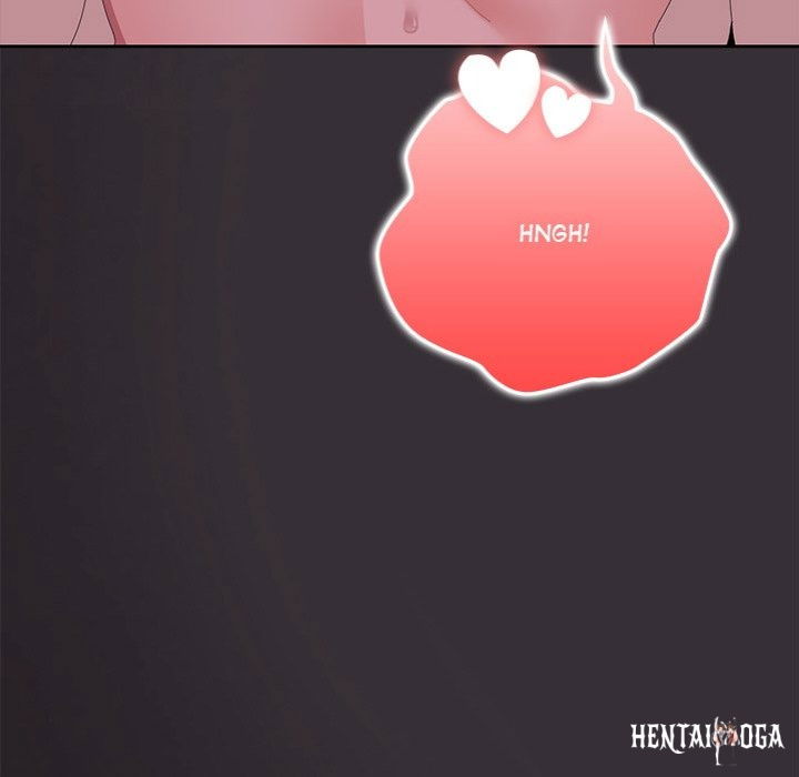 Office Shitbag Alert Office Shitbag Alert Chapter 70 - Page 93