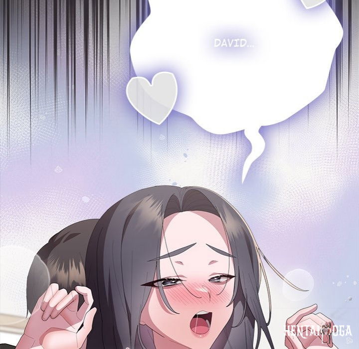 Office Shitbag Alert Office Shitbag Alert Chapter 70 - Page 95