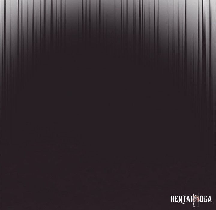 Office Shitbag Alert Office Shitbag Alert Chapter 70 - Page 98