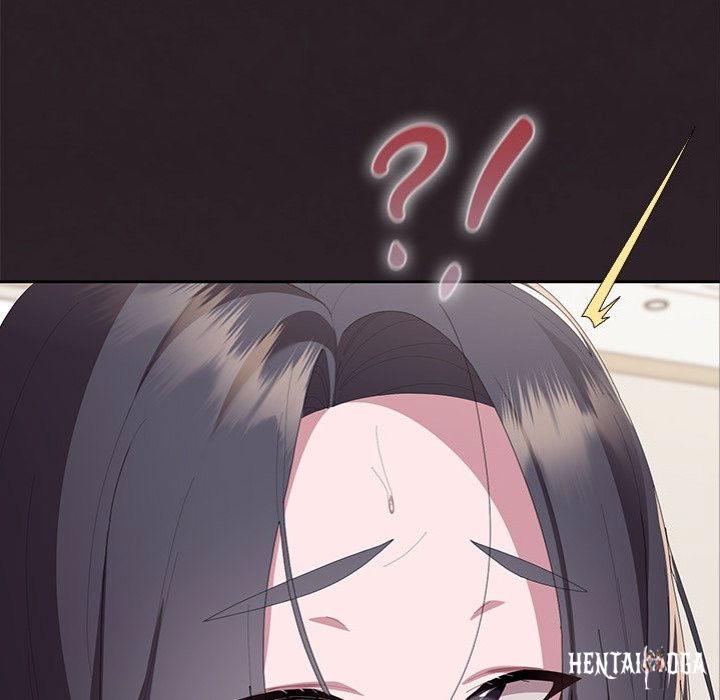 Office Shitbag Alert Office Shitbag Alert Chapter 70 - Page 99