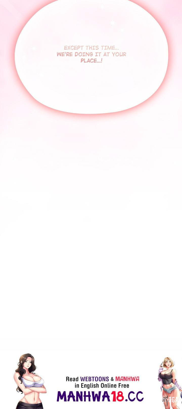 Office Shitbag Alert Office Shitbag Alert Chapter 69 - Page 26