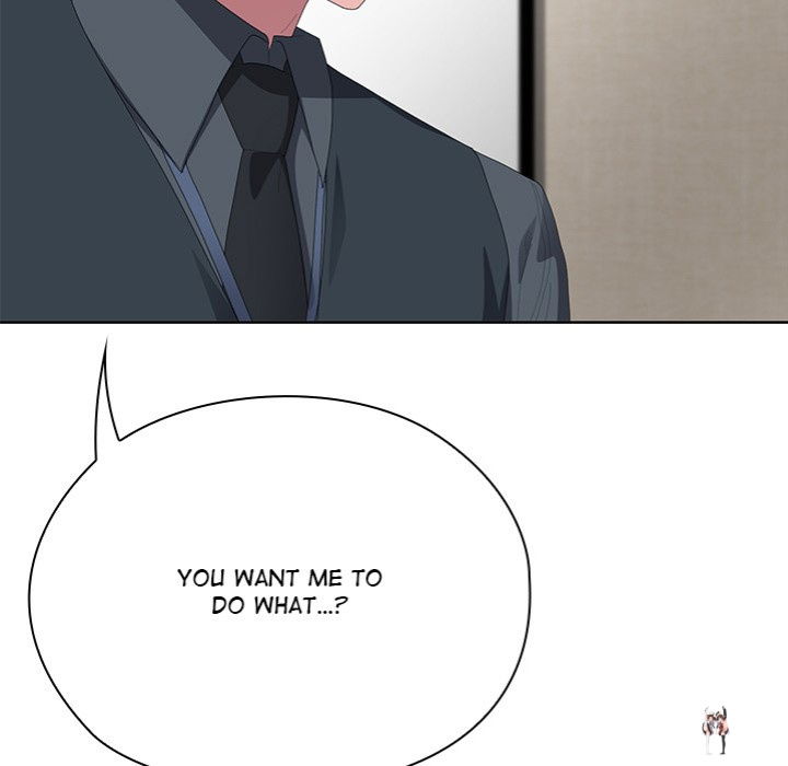 Office Shitbag Alert Office Shitbag Alert Chapter 68 - Page 102