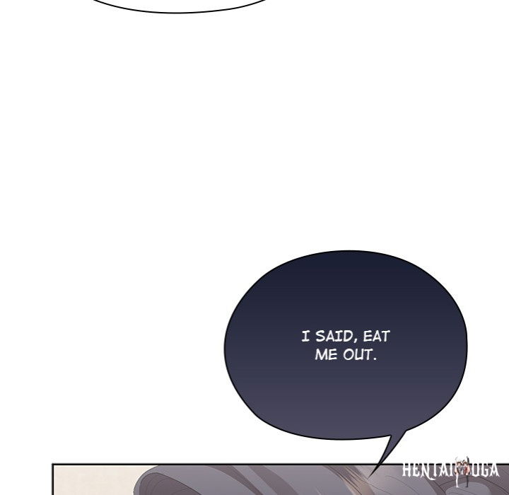 Office Shitbag Alert Office Shitbag Alert Chapter 68 - Page 103