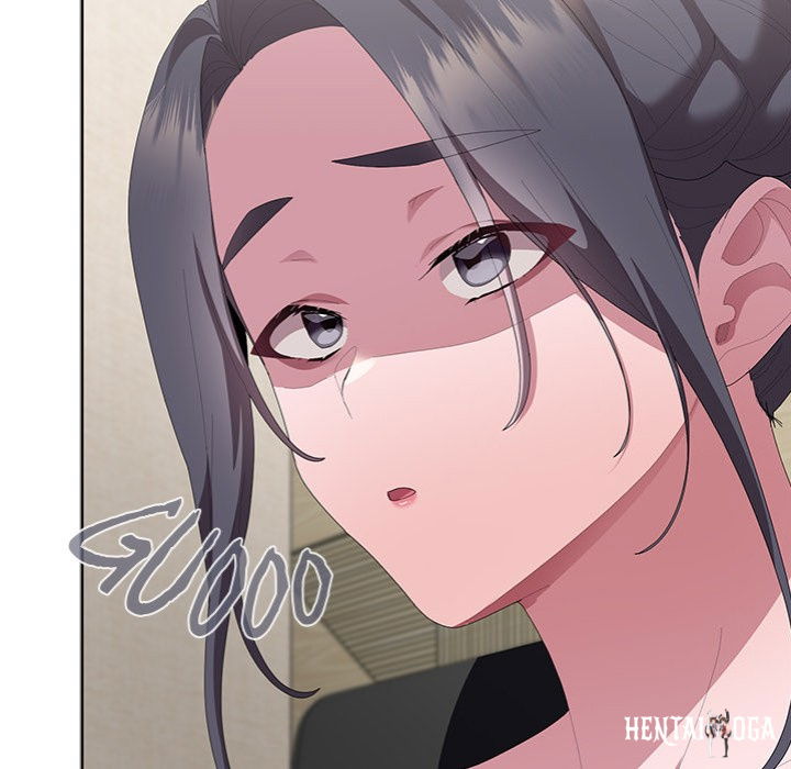 Office Shitbag Alert Office Shitbag Alert Chapter 68 - Page 104