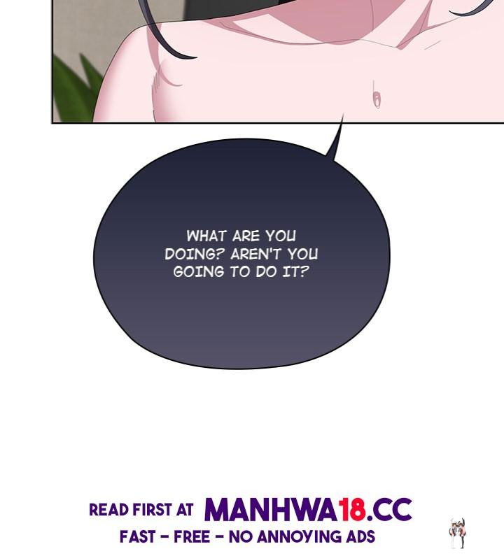 Office Shitbag Alert Office Shitbag Alert Chapter 68 - Page 105