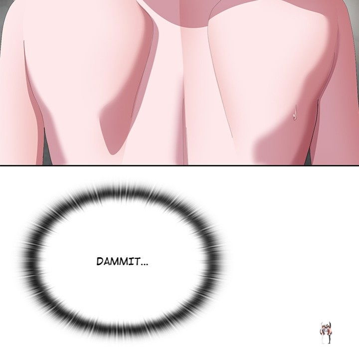 Office Shitbag Alert Office Shitbag Alert Chapter 68 - Page 108