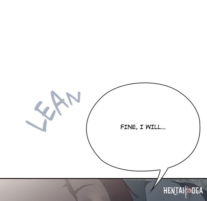 Office Shitbag Alert Office Shitbag Alert Chapter 68 - Page 109