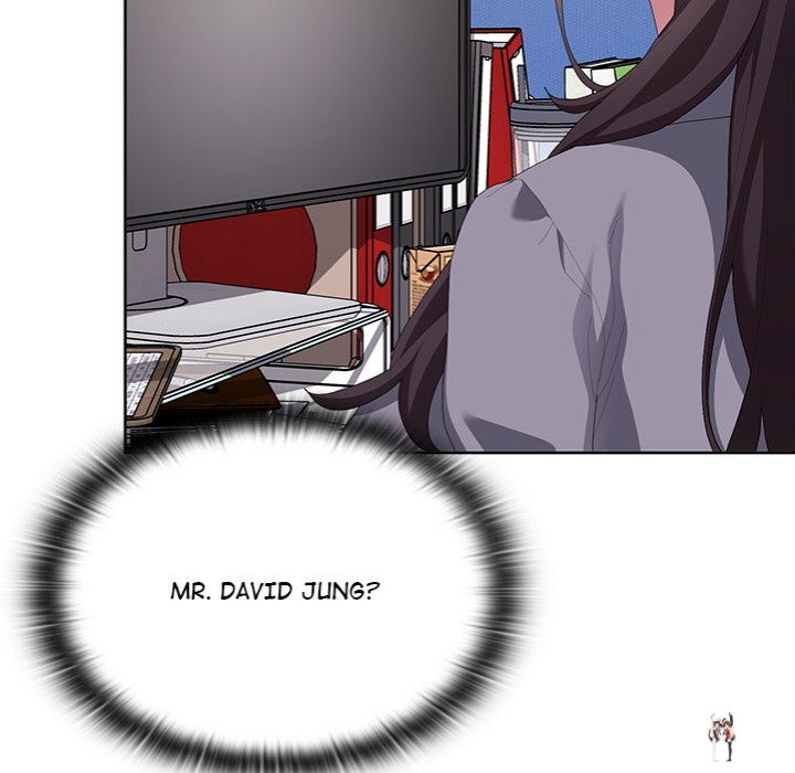 Office Shitbag Alert Office Shitbag Alert Chapter 68 - Page 11