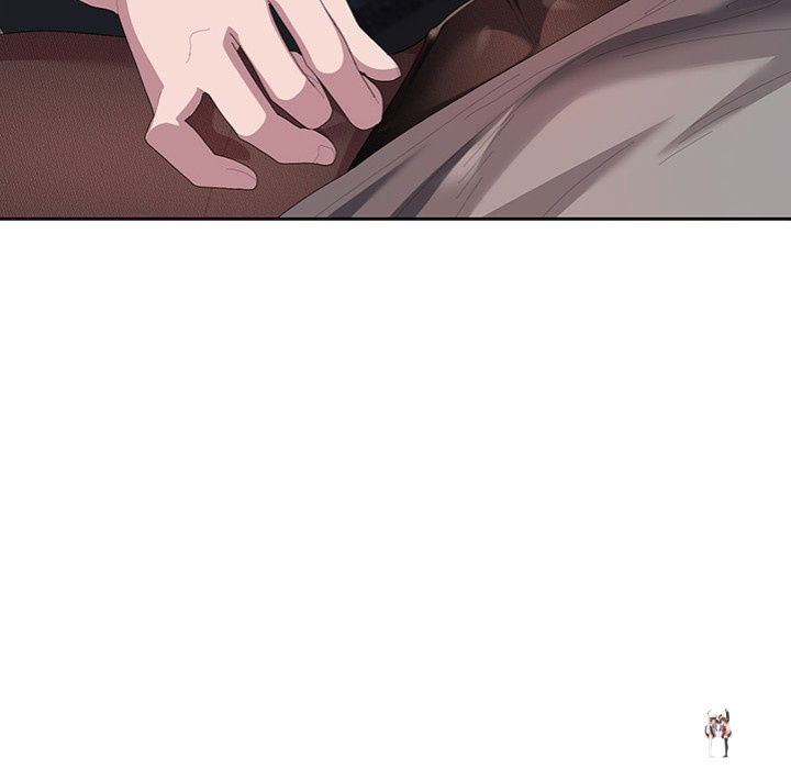 Office Shitbag Alert Office Shitbag Alert Chapter 68 - Page 111