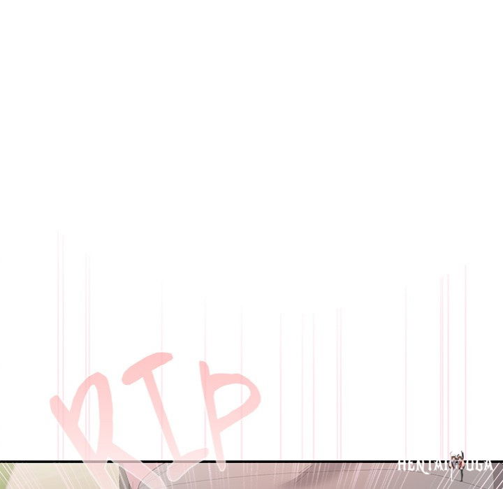 Office Shitbag Alert Office Shitbag Alert Chapter 68 - Page 115