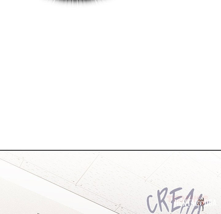 Office Shitbag Alert Office Shitbag Alert Chapter 68 - Page 12