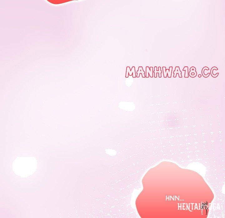 Office Shitbag Alert Office Shitbag Alert Chapter 68 - Page 120