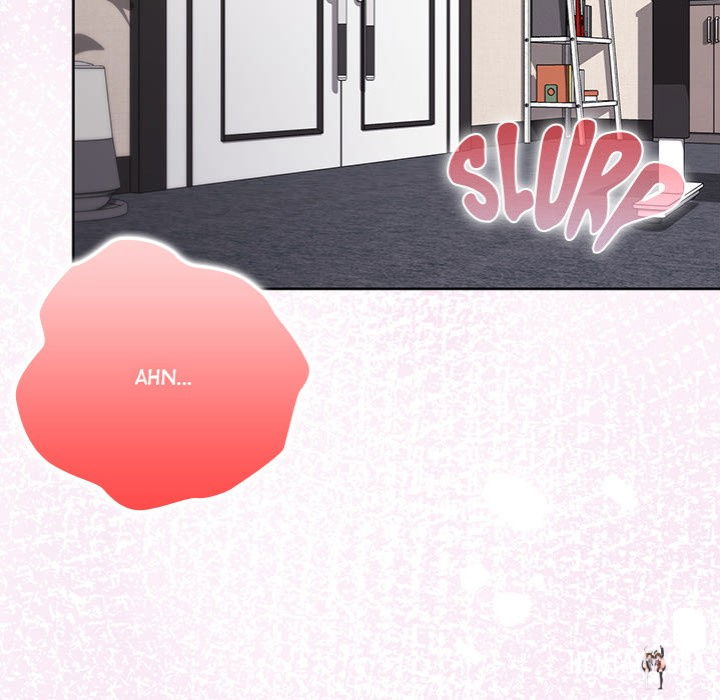 Office Shitbag Alert Office Shitbag Alert Chapter 68 - Page 122