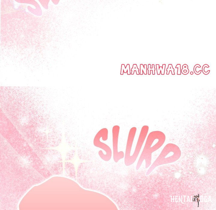 Office Shitbag Alert Office Shitbag Alert Chapter 68 - Page 128