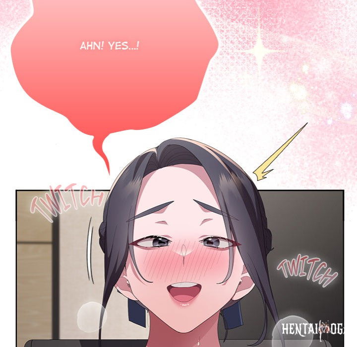 Office Shitbag Alert Office Shitbag Alert Chapter 68 - Page 129