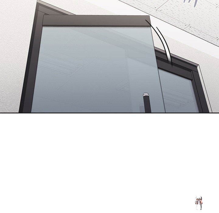 Office Shitbag Alert Office Shitbag Alert Chapter 68 - Page 13