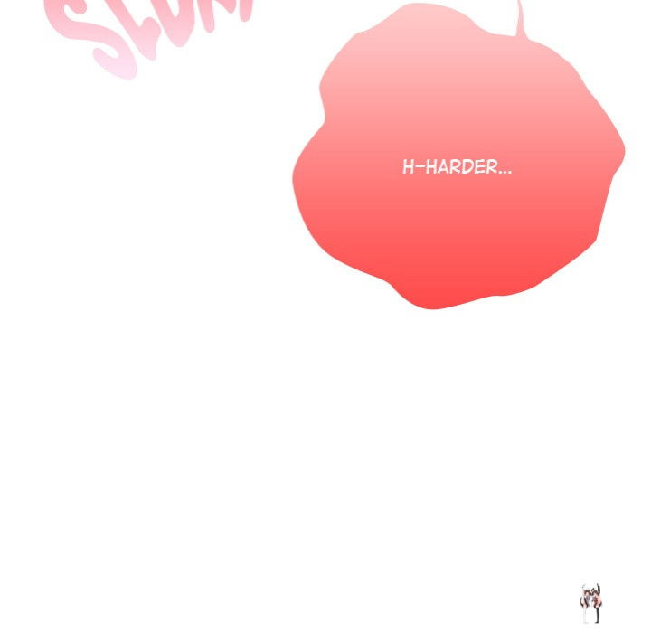 Office Shitbag Alert Office Shitbag Alert Chapter 68 - Page 131