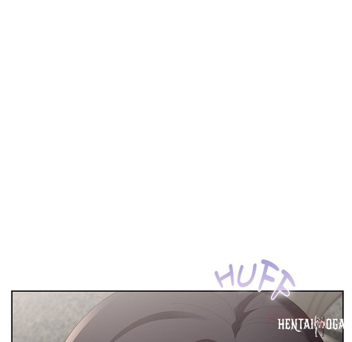 Office Shitbag Alert Office Shitbag Alert Chapter 68 - Page 132