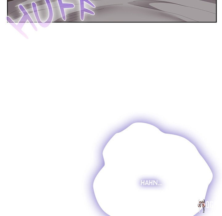 Office Shitbag Alert Office Shitbag Alert Chapter 68 - Page 134