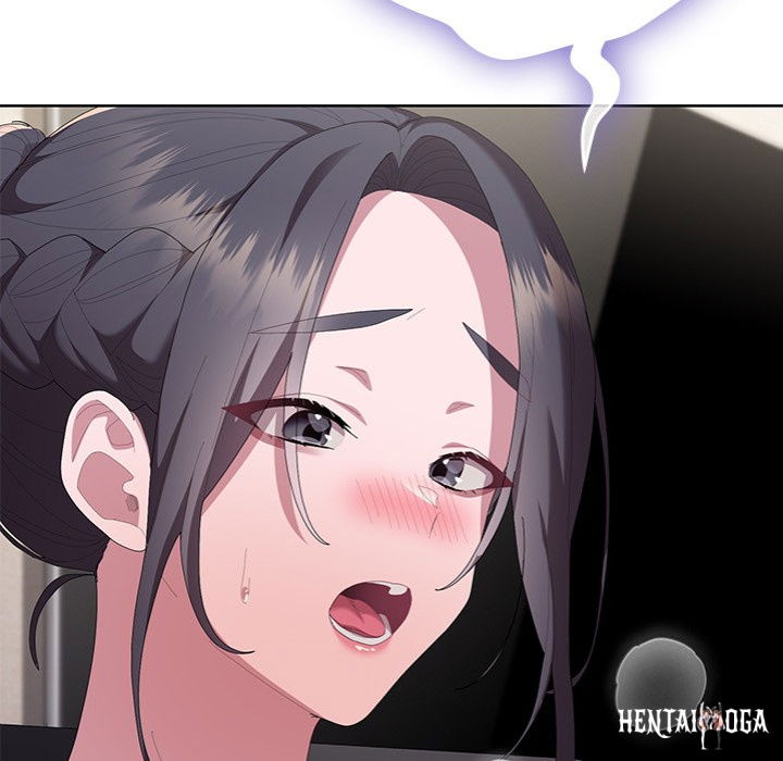 Office Shitbag Alert Office Shitbag Alert Chapter 68 - Page 135