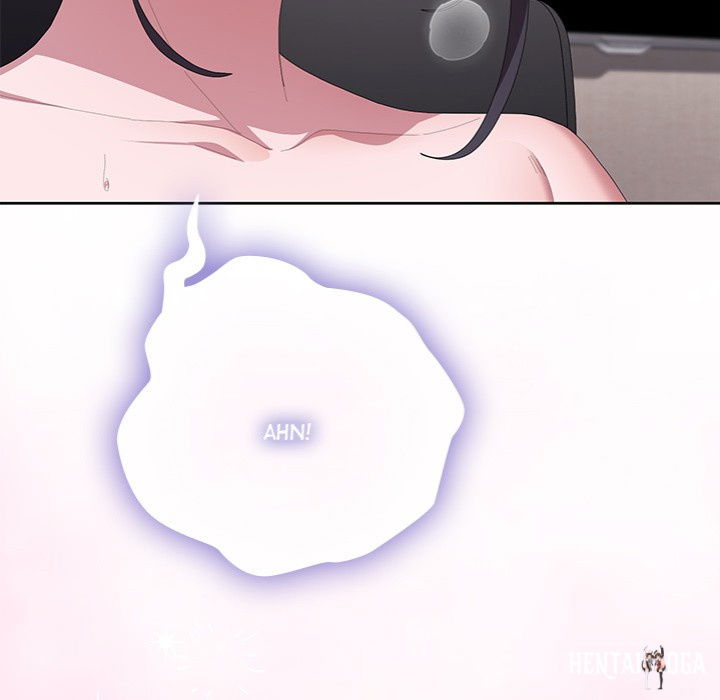 Office Shitbag Alert Office Shitbag Alert Chapter 68 - Page 136