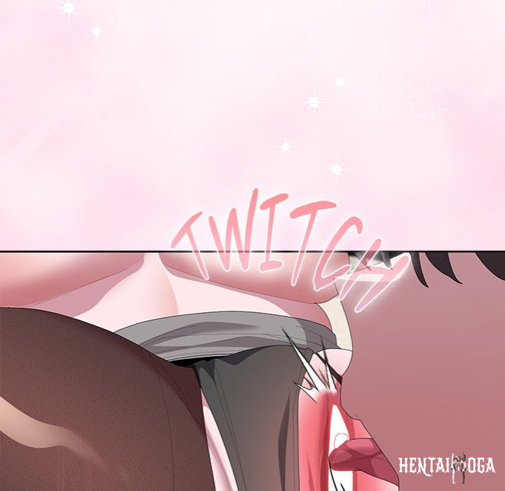 Office Shitbag Alert Office Shitbag Alert Chapter 68 - Page 137