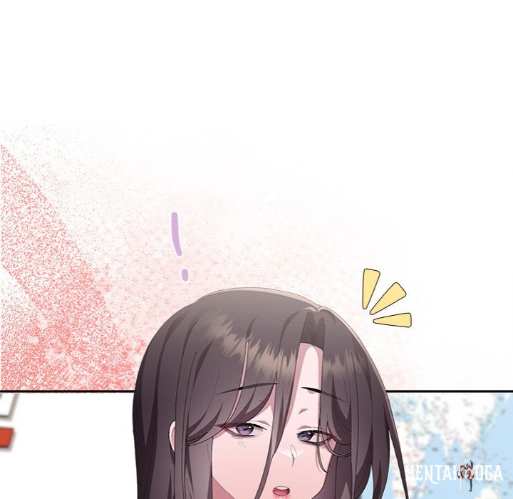 Office Shitbag Alert Office Shitbag Alert Chapter 68 - Page 14