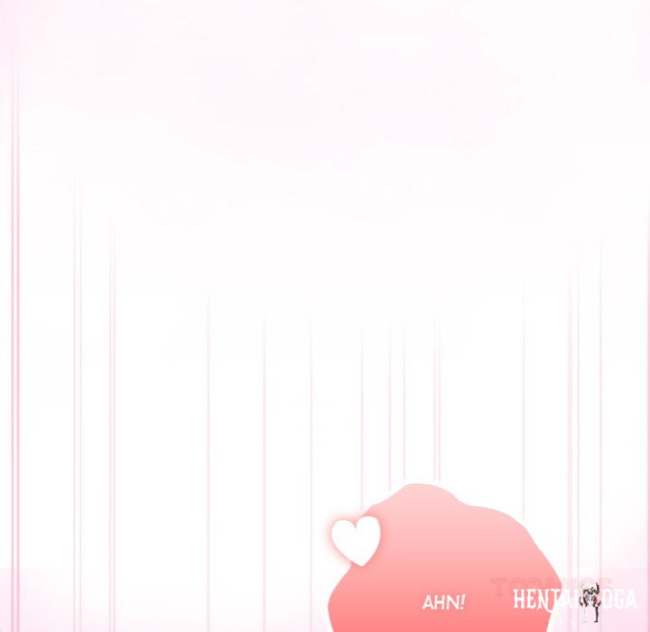 Office Shitbag Alert Office Shitbag Alert Chapter 68 - Page 140