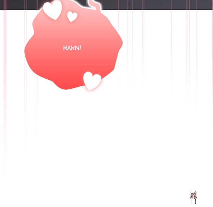 Office Shitbag Alert Office Shitbag Alert Chapter 68 - Page 143