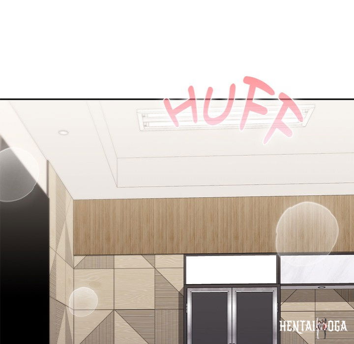 Office Shitbag Alert Office Shitbag Alert Chapter 68 - Page 144