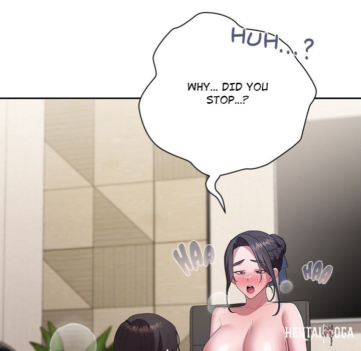 Office Shitbag Alert Office Shitbag Alert Chapter 68 - Page 146