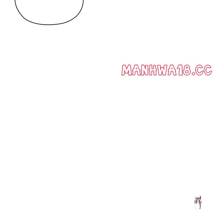 Office Shitbag Alert Office Shitbag Alert Chapter 68 - Page 148