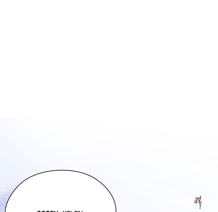 Office Shitbag Alert Office Shitbag Alert Chapter 68 - Page 149