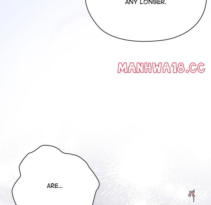 Office Shitbag Alert Office Shitbag Alert Chapter 68 - Page 152