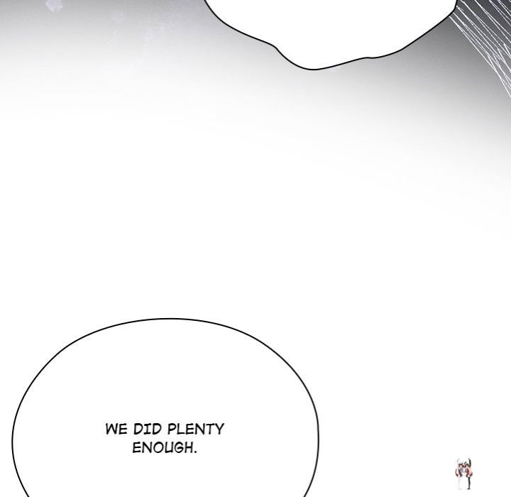 Office Shitbag Alert Office Shitbag Alert Chapter 68 - Page 155