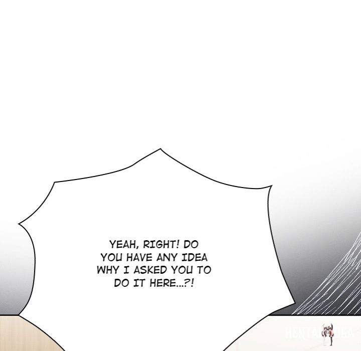 Office Shitbag Alert Office Shitbag Alert Chapter 68 - Page 158