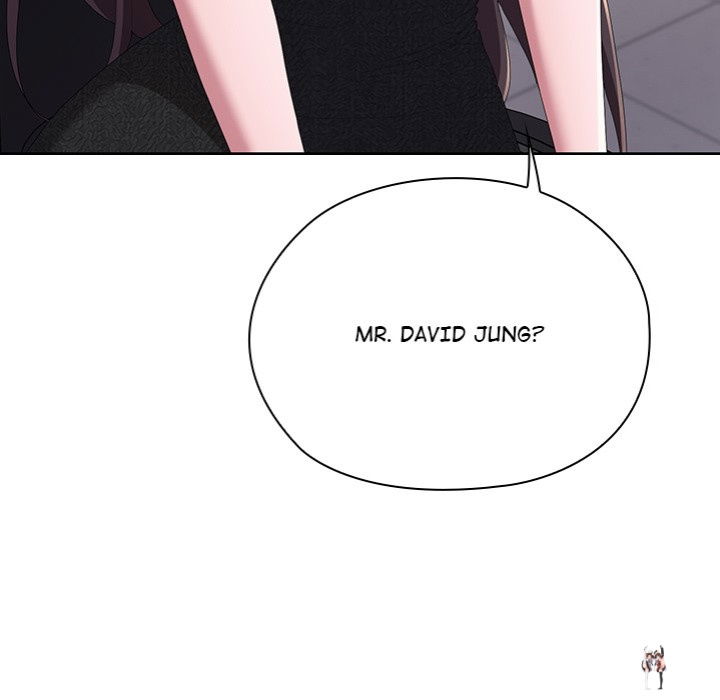 Office Shitbag Alert Office Shitbag Alert Chapter 68 - Page 16