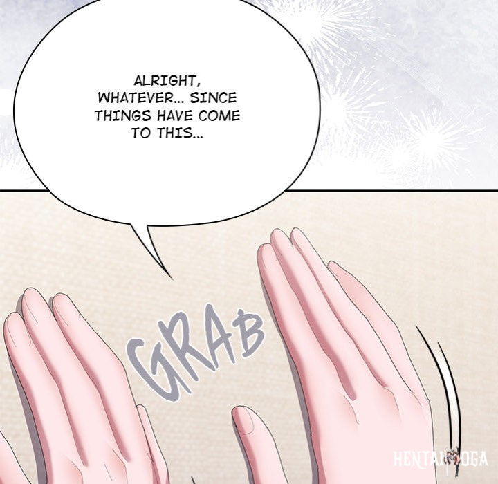 Office Shitbag Alert Office Shitbag Alert Chapter 68 - Page 162