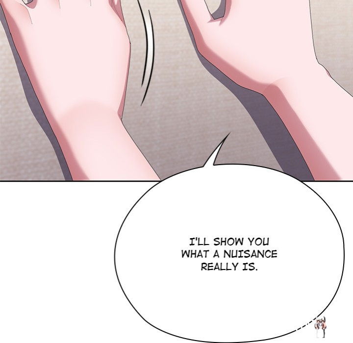 Office Shitbag Alert Office Shitbag Alert Chapter 68 - Page 163