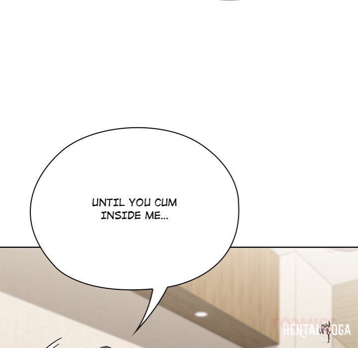 Office Shitbag Alert Office Shitbag Alert Chapter 68 - Page 164