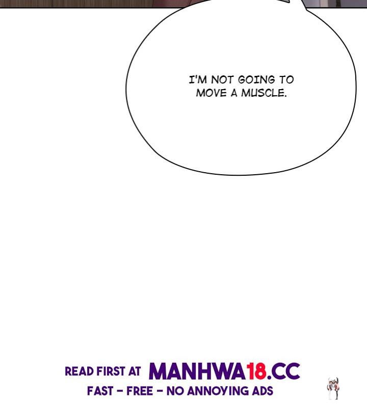 Office Shitbag Alert Office Shitbag Alert Chapter 68 - Page 166