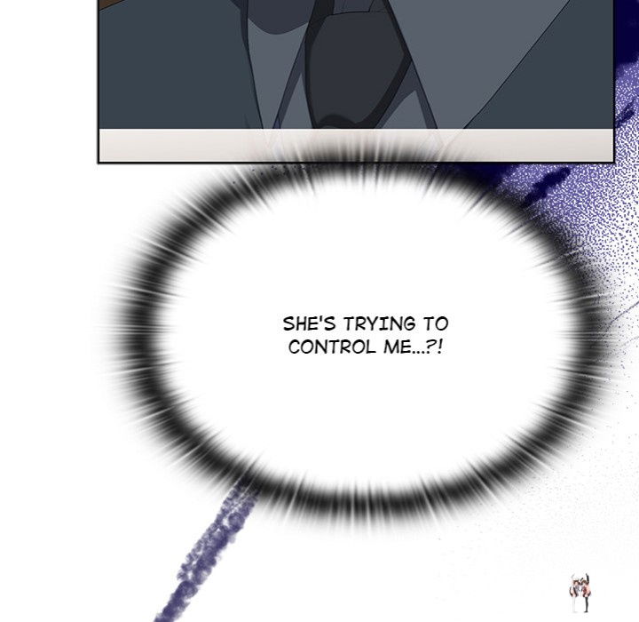 Office Shitbag Alert Office Shitbag Alert Chapter 68 - Page 169